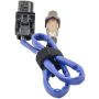 Bosch 17226 Bosch Wide-band Oxygen Sensor