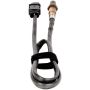 Bosch 17230 Bosch Wide-band Oxygen Sensor