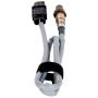 Bosch 17231 Bosch Wide-band Oxygen Sensor