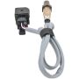 Bosch 17242 Bosch Wide-band Oxygen Sensor