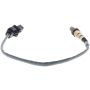Bosch 17245 Bosch Wideband A/F Oxygen Sensor