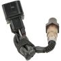 Bosch 17254 Bosch Wide-band Oxygen Sensor