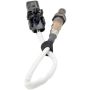 Bosch 17263 Bosch Wide-band Oxygen Sensor
