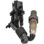 Bosch 17264 Bosch Wide-band Oxygen Sensor