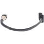 Bosch 17272 Bosch Wideband A/F Oxygen Sensor