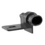 NTK AN0008 Battery Temperature Sensor