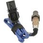 Bosch 17276 Bosch Wide-band Oxygen Sensor