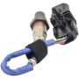 Bosch 17279 Bosch Wide-band Oxygen Sensor
