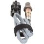 Bosch 17280 Bosch Wide-band Oxygen Sensor