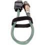 Bosch 17281 Bosch Wide-band Oxygen Sensor
