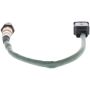 Bosch 17283 Bosch Wideband A/F Oxygen Sensor