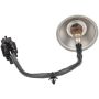 Bosch 17287 Bosch Wide-band Oxygen Sensor