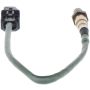 Bosch 17288 Bosch Wideband A/F Oxygen Sensor