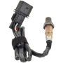 Bosch 17290 Bosch Wide-band Oxygen Sensor