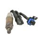 Bosch 13444 Bosch Oxygen Sensor