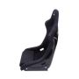 NRG FRP Bucket Seat - Medium