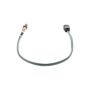 Bosch 17303 Bosch Wide-band Oxygen Sensor