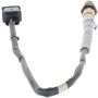 Bosch 17305 Bosch Wideband A/F Oxygen Sensor