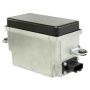 NTK VB0248 Vehicle Speed Sensor