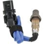 Bosch 17307 Bosch Wide-band Oxygen Sensor