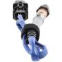 Bosch 17310 Bosch Wide-band Oxygen Sensor
