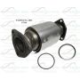 Davico Mfg 17314 Direct Fit Catalytic Converter