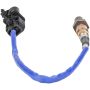 Bosch 17321 Bosch Wide-band Oxygen Sensor