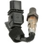 Bosch 17330 Bosch Wide-band Oxygen Sensor