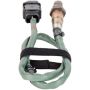 Bosch 17331 Bosch Wide-band Oxygen Sensor