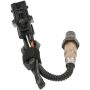 Bosch 17332 Bosch Wide-band Oxygen Sensor