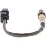 Bosch 17339 Bosch Wideband A/F Oxygen Sensor