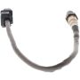 Bosch 17341 Bosch Wideband A/F Oxygen Sensor