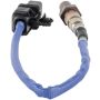 Bosch 17358 Bosch Wide-band Oxygen Sensor