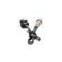 Bosch 17362 Bosch Wide-band Oxygen Sensor