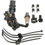 Bosch 17363 Bosch Wide-band Oxygen Sensor