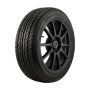 Ohtsu 245/50r16 97h Ohtsu Fp7000