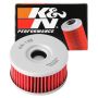 K&N KN-136 Oil Filter
