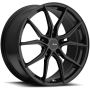Advanti Racing 80B-HY98512355 19X8.5 5X112 (+35) ADV 80B Hybris (HB 66.56)
