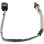 Bosch 17431 Bosch Wide-band Oxygen Sensor