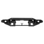 ARB 3280010 2021 Ford Bronco Front Bumper Wide Body - Non-Winch (Fit Kit NOT Included)