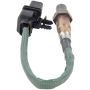 Bosch 17444 Bosch Wide-band Oxygen Sensor