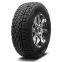 Pirelli P235/70r16 105t Pir Scorpion Atr Rbl