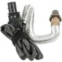 Bosch 17447 Bosch Wide-band Oxygen Sensor