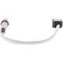 Bosch 17452 Bosch Oxygen Sensor