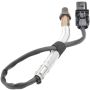 Bosch 17466 Bosch Wide-band Oxygen Sensor