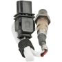 Bosch 17475 Bosch Wide-band Oxygen Sensor