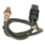 Bosch 17477 Bosch Wide-band Oxygen Sensor