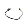 Bosch 17483 Bosch Wide-band Oxygen Sensor