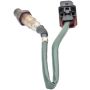 Bosch 17487 Bosch Wide-band Oxygen Sensor