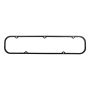 Cometic Gasket C15579 Cometic 67-76 Buick Big Block V8 .188in Molded Rubber Valve Cover Gasket